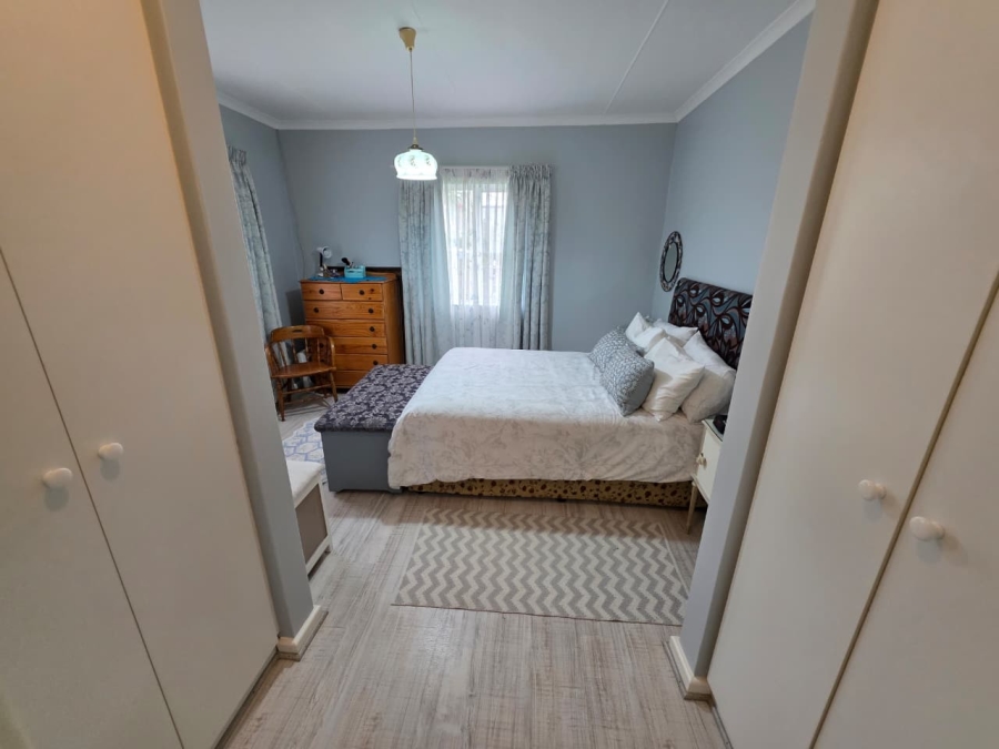 3 Bedroom Property for Sale in Montage Western Cape